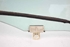 Picture of Vidro porta frente direita Renault Megane III Break Fase I de 2008 a 2012 | 803007357R - 