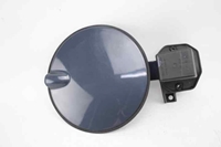 Bild von Tankklappe  Opel Corsa D aus 2006 zu 2010 | 13183307 - 13183306