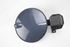 Bild von Tankklappe  Opel Corsa D aus 2006 zu 2010 | 13183307 - 13183306