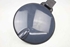 Bild von Tankklappe  Opel Corsa D aus 2006 zu 2010 | 13183307 - 13183306