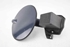 Bild von Tankklappe  Opel Corsa D aus 2006 zu 2010 | 13183307 - 13183306