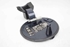 Bild von Tankklappe  Opel Corsa D aus 2006 zu 2010 | 13183307 - 13183306