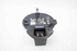 Bild von Tankklappe  Opel Corsa D aus 2006 zu 2010 | 13183307 - 13183306