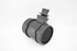 Immagine di Debimetro Opel Corsa D da 2006 a 2010 | 55350048 - 0281002618 - BOSCH