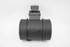 Immagine di Debimetro Opel Corsa D da 2006 a 2010 | 55350048 - 0281002618 - BOSCH