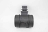 Immagine di Debimetro Opel Corsa D da 2006 a 2010 | 55350048 - 0281002618 - BOSCH