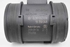 Immagine di Debimetro Opel Corsa D da 2006 a 2010 | 55350048 - 0281002618 - BOSCH