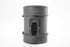 Immagine di Debimetro Opel Corsa D da 2006 a 2010 | 55350048 - 0281002618 - BOSCH