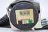 Immagine di Cintura anteriore destra Opel Corsa D da 2006 a 2010 | 13290233 - 13288324
