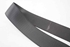 Immagine di Cintura anteriore destra Opel Corsa D da 2006 a 2010 | 13290233 - 13288324