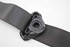 Immagine di Cintura anteriore destra Opel Corsa D da 2006 a 2010 | 13290233 - 13288324