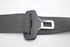 Immagine di Cintura anteriore destra Opel Corsa D da 2006 a 2010 | 13290233 - 13288324