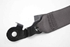 Immagine di Cintura anteriore destra Opel Corsa D da 2006 a 2010 | 13290233 - 13288324