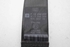 Immagine di Cintura anteriore destra Opel Corsa D da 2006 a 2010 | 13290233 - 13288324