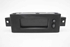 Immagine di Display della console Opel Corsa D da 2006 a 2010 | 13301080 - 565412769 - JOHNSON CONTROLS