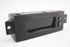 Immagine di Display della console Opel Corsa D da 2006 a 2010 | 13301080 - 565412769 - JOHNSON CONTROLS
