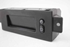 Immagine di Display della console Opel Corsa D da 2006 a 2010 | 13301080 - 565412769 - JOHNSON CONTROLS