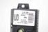 Immagine di Display della console Opel Corsa D da 2006 a 2010 | 13301080 - 565412769 - JOHNSON CONTROLS
