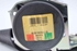 Immagine di Cintura anteriore sinistra Opel Corsa D da 2006 a 2010 | 13290256 - 13288333
