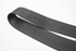 Immagine di Cintura anteriore sinistra Opel Corsa D da 2006 a 2010 | 13290256 - 13288333