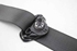 Immagine di Cintura anteriore sinistra Opel Corsa D da 2006 a 2010 | 13290256 - 13288333