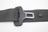 Immagine di Cintura anteriore sinistra Opel Corsa D da 2006 a 2010 | 13290256 - 13288333