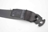 Immagine di Cintura anteriore sinistra Opel Corsa D da 2006 a 2010 | 13290256 - 13288333