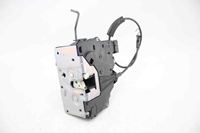 Bild von Türschloss vorne links Opel Corsa D aus 2006 zu 2010 | 13258271 - 1009090529 - 0325407955 - BROSE