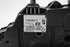 Bild von Türschloss vorne links Opel Corsa D aus 2006 zu 2010 | 13258271 - 1009090529 - 0325407955 - BROSE