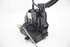 Bild von Türschloss vorne links Opel Corsa D aus 2006 zu 2010 | 13258271 - 1009090529 - 0325407955 - BROSE