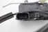 Bild von Türschloss vorne links Opel Corsa D aus 2006 zu 2010 | 13258271 - 1009090529 - 0325407955 - BROSE