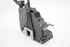 Bild von Türschloss vorne links Opel Corsa D aus 2006 zu 2010 | 13258271 - 1009090529 - 0325407955 - BROSE