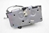 Bild von Türschloss vorne links Opel Corsa D aus 2006 zu 2010 | 13258271 - 1009090529 - 0325407955 - BROSE