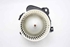 Immagine di Ventilatore chauffage Opel Corsa D da 2006 a 2010 | 13335075 - DENSO