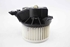 Immagine di Ventilatore chauffage Opel Corsa D da 2006 a 2010 | 13335075 - DENSO