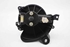 Immagine di Ventilatore chauffage Opel Corsa D da 2006 a 2010 | 13335075 - DENSO