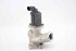 Bild von AGR-Ventil Opel Corsa D aus 2006 zu 2010 | 55219498 - 70002029 - PIERBURG