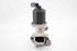 Bild von AGR-Ventil Opel Corsa D aus 2006 zu 2010 | 55219498 - 70002029 - PIERBURG
