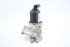 Bild von AGR-Ventil Opel Corsa D aus 2006 zu 2010 | 55219498 - 70002029 - PIERBURG