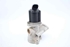 Bild von AGR-Ventil Opel Corsa D aus 2006 zu 2010 | 55219498 - 70002029 - PIERBURG