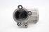 Bild von AGR-Ventil Opel Corsa D aus 2006 zu 2010 | 55219498 - 70002029 - PIERBURG