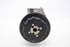Immagine di Compressore aria condizionata Opel Corsa D da 2006 a 2010 | 93190815 - 55703721 - 4471905551 - DENSO