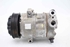 Immagine di Compressore aria condizionata Opel Corsa D da 2006 a 2010 | 93190815 - 55703721 - 4471905551 - DENSO