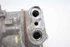 Immagine di Compressore aria condizionata Opel Corsa D da 2006 a 2010 | 93190815 - 55703721 - 4471905551 - DENSO