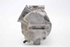 Immagine di Compressore aria condizionata Opel Corsa D da 2006 a 2010 | 93190815 - 55703721 - 4471905551 - DENSO