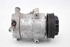 Immagine di Compressore aria condizionata Opel Corsa D da 2006 a 2010 | 93190815 - 55703721 - 4471905551 - DENSO