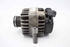 Immagine di Alternatore Opel Corsa D da 2006 a 2010 | 13256932 - MS1012100961 - DENSO