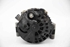 Immagine di Alternatore Opel Corsa D da 2006 a 2010 | 13256932 - MS1012100961 - DENSO