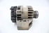 Immagine di Alternatore Opel Corsa D da 2006 a 2010 | 13256932 - MS1012100961 - DENSO