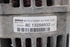 Immagine di Alternatore Opel Corsa D da 2006 a 2010 | 13256932 - MS1012100961 - DENSO